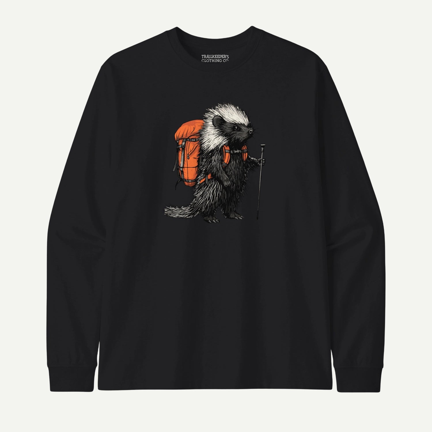 black_front
