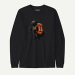 black_front