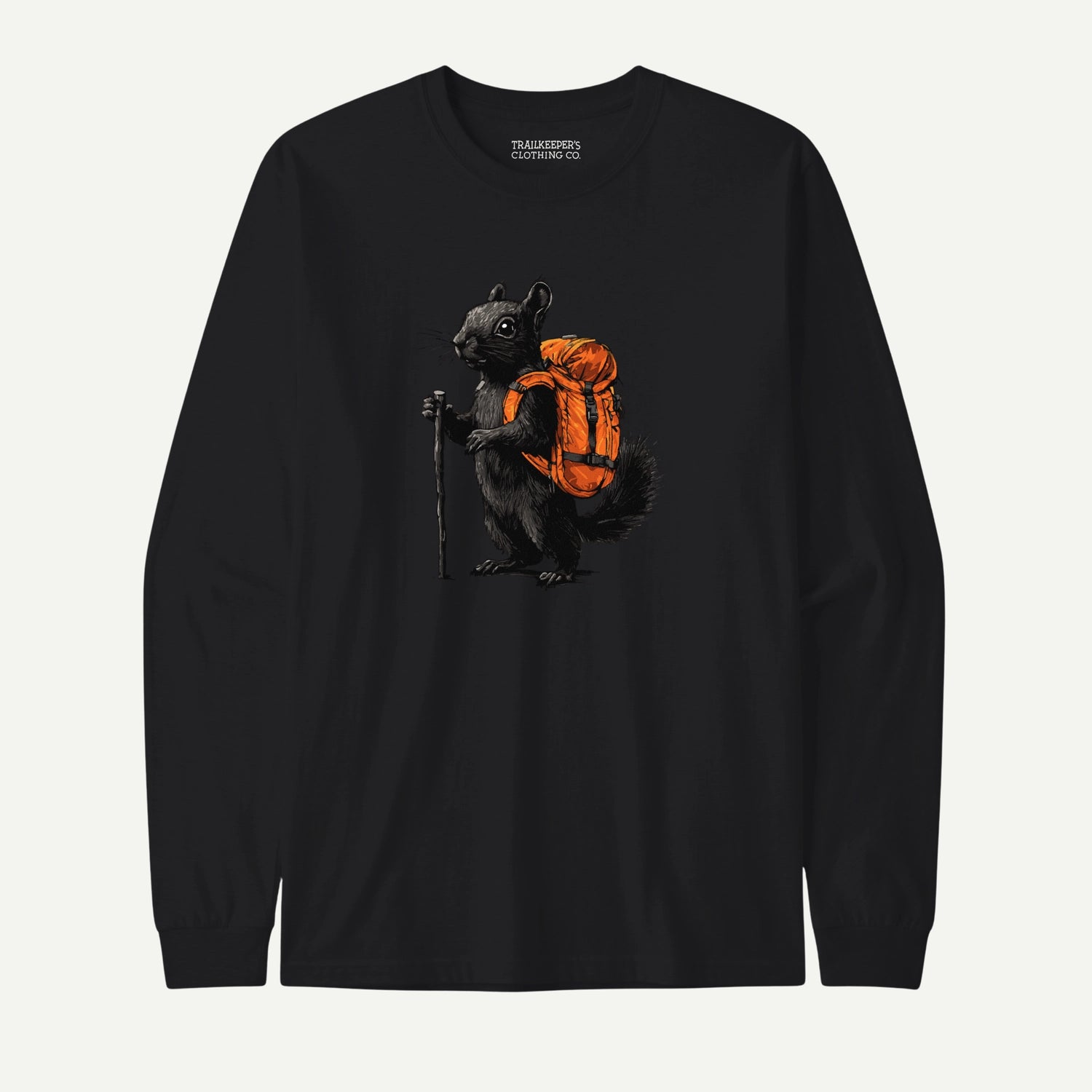 black_front