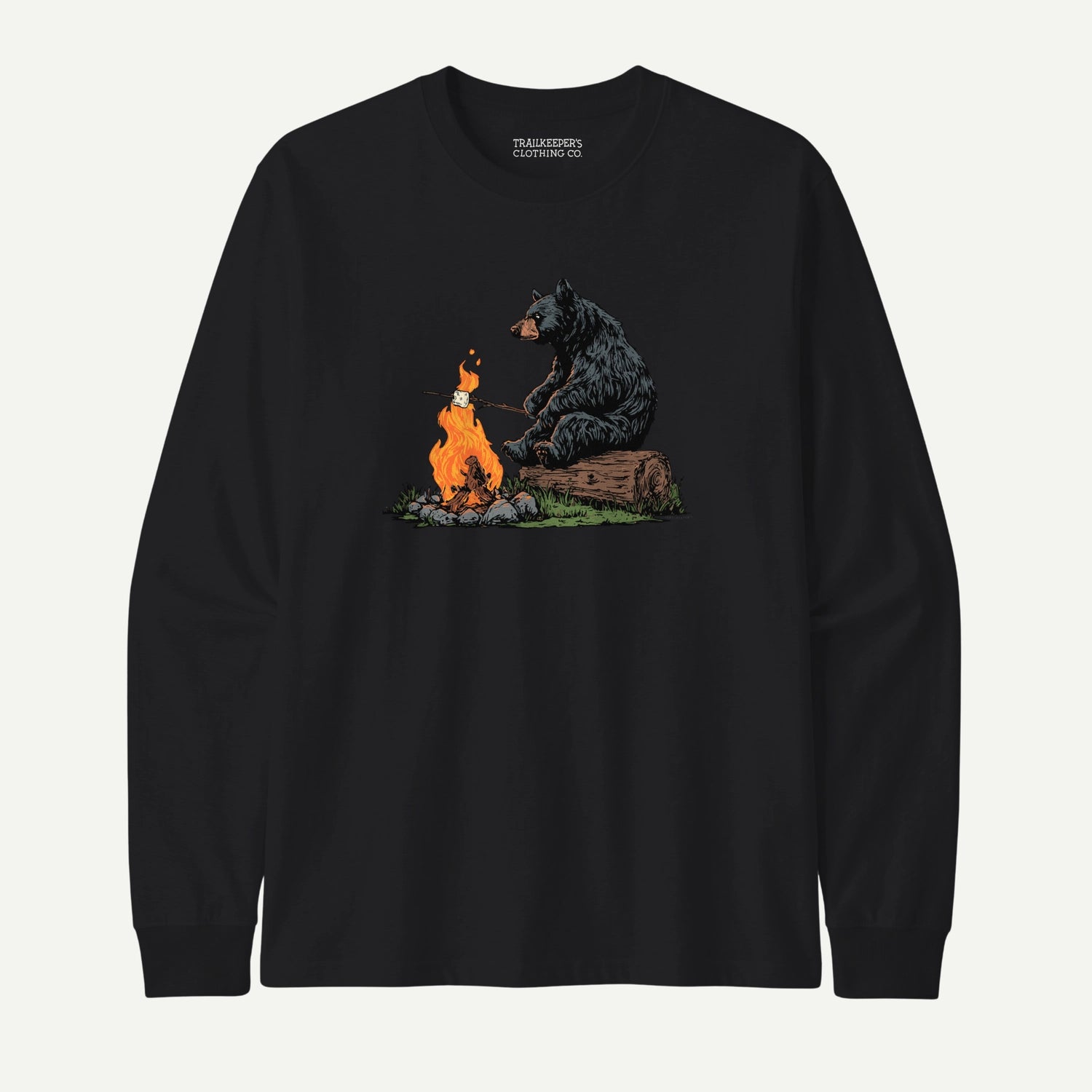 black_front