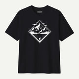 black_front
