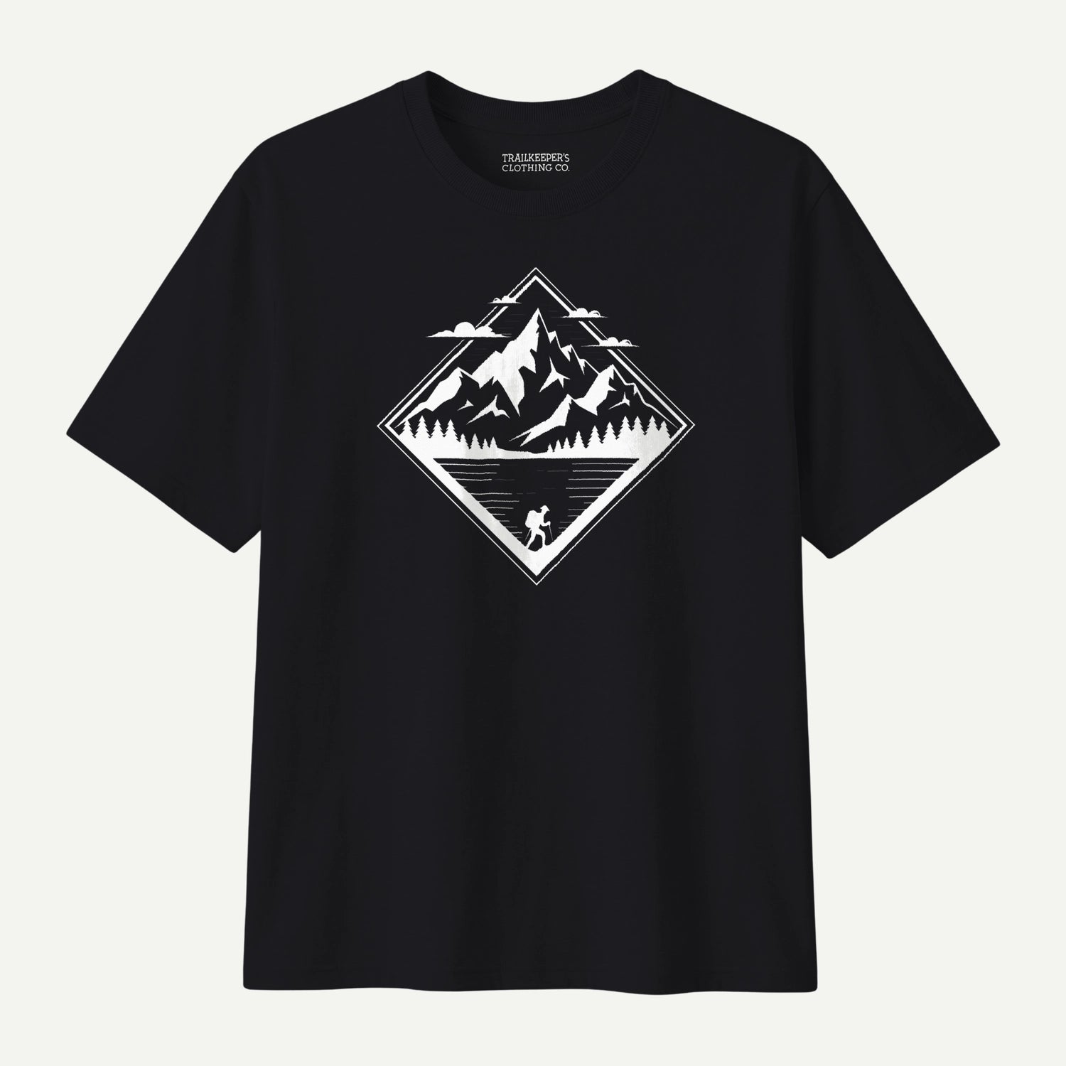 black_front
