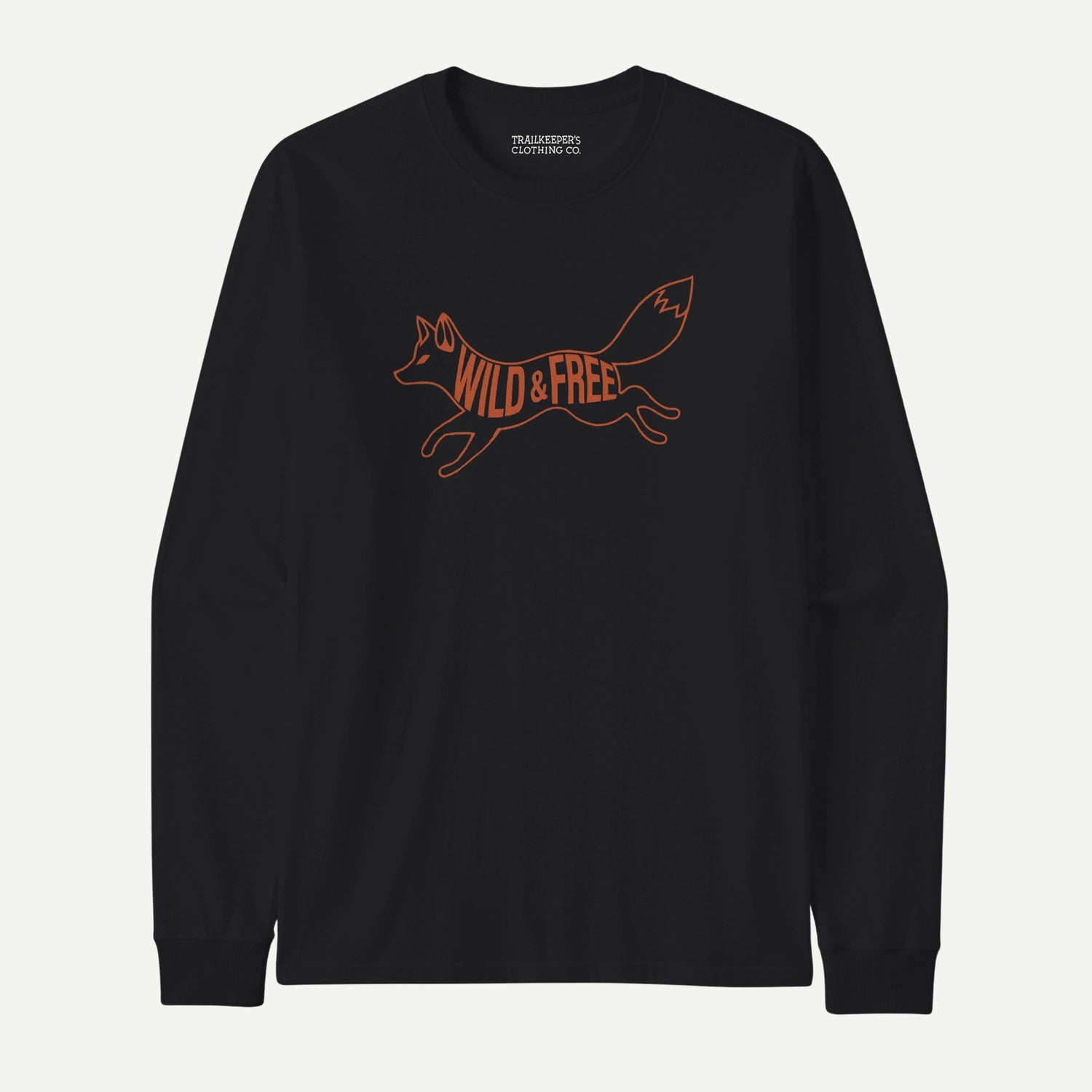 black_front