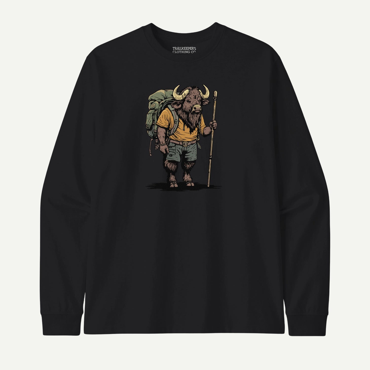 black_front