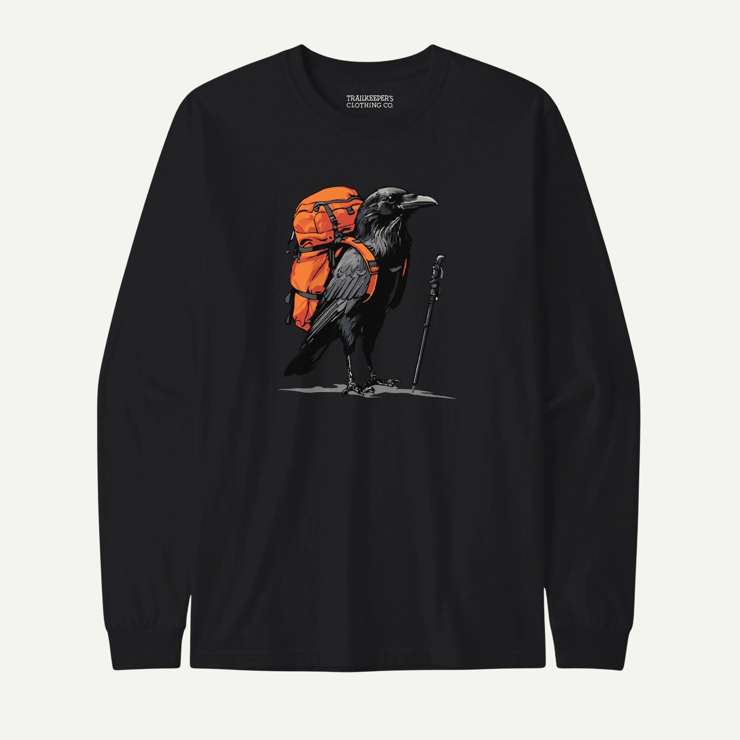 black_front