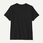 black heather_back