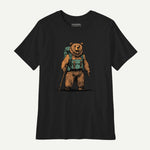 black heather_front