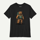 black heather_front