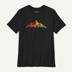 black heather_front