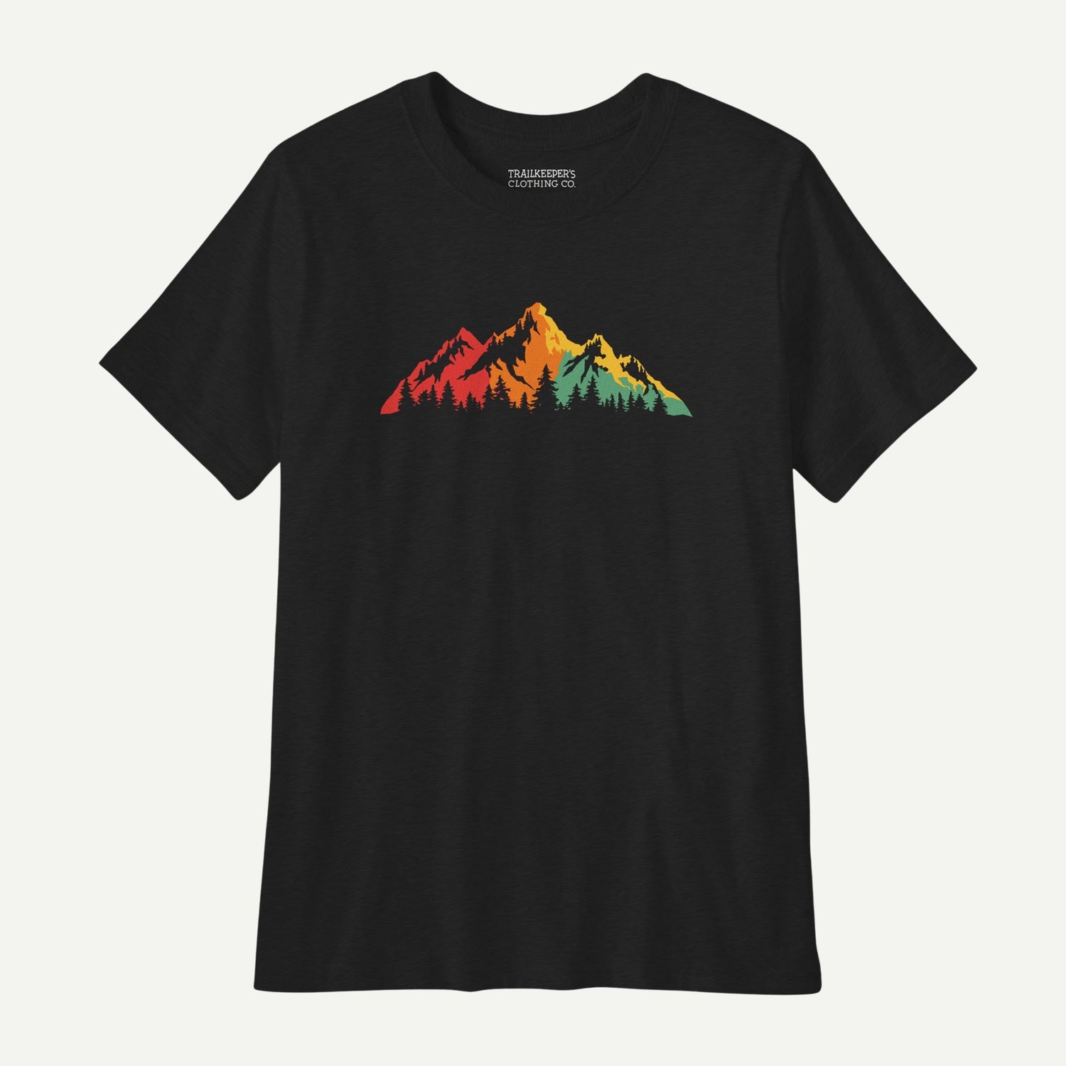black heather_front