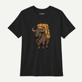 black heather_front