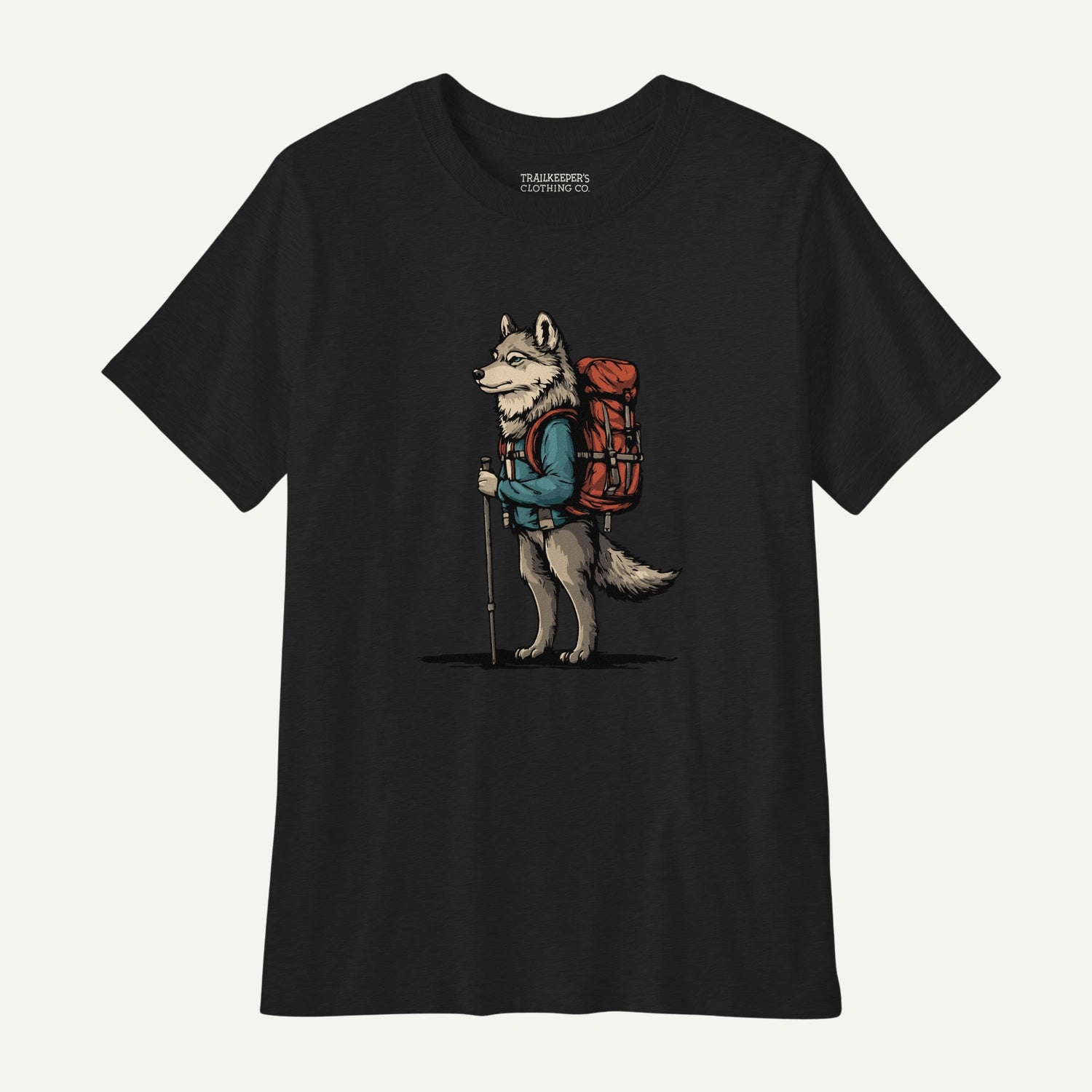black heather_front