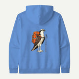 carolina blue_back