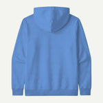 carolina blue_back