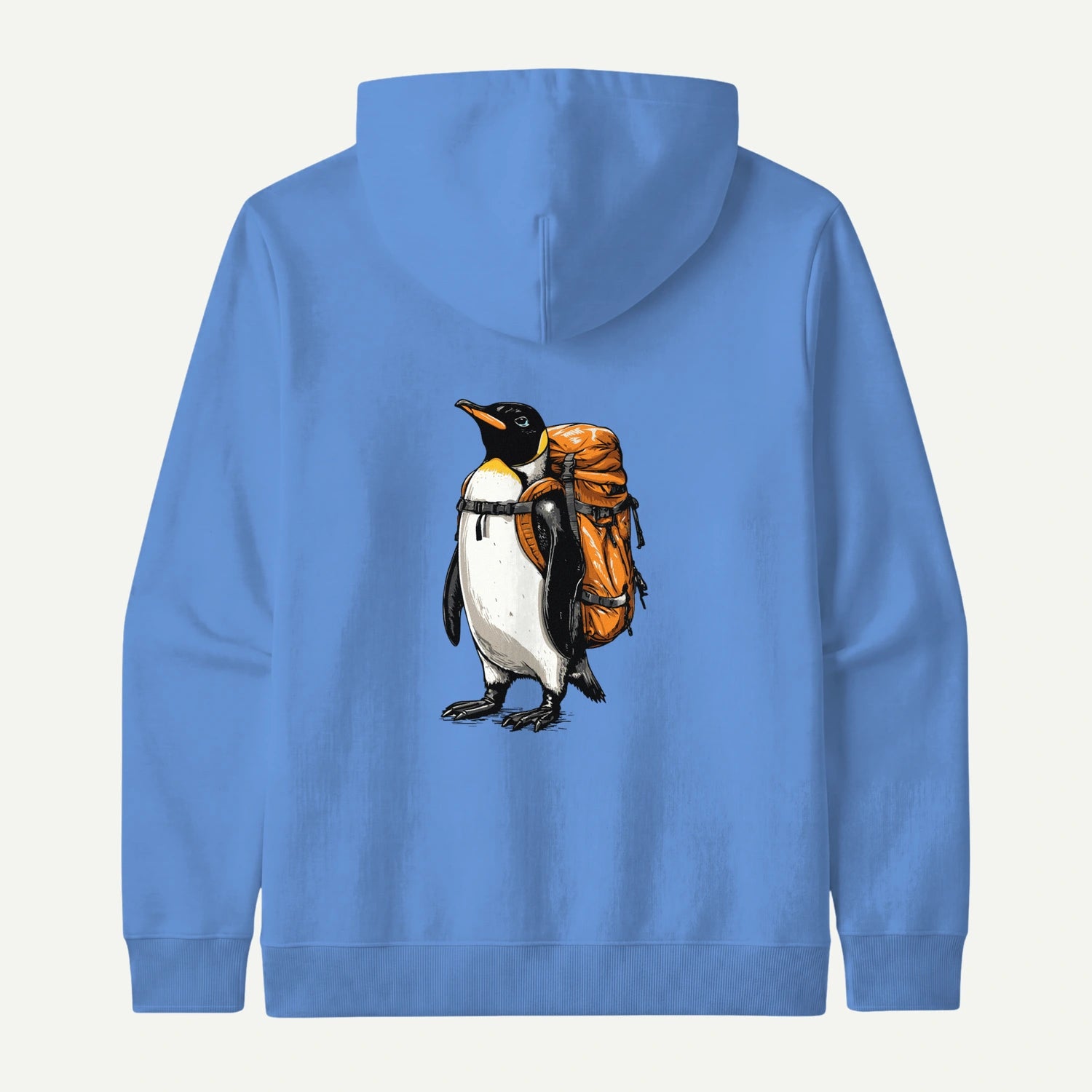 carolina blue_back