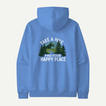 carolina blue_back