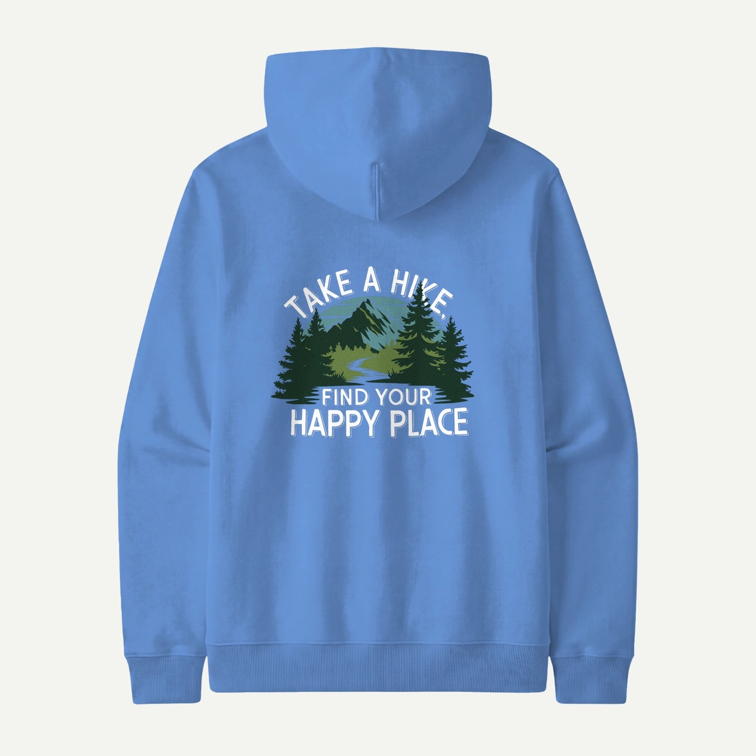 carolina blue_back