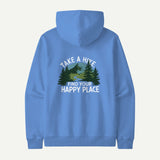 carolina blue_back