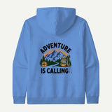 carolina blue_back