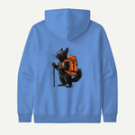 carolina blue_back