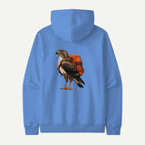carolina blue_back