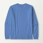 carolina blue_back