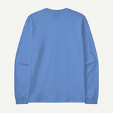 carolina blue_back