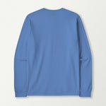 carolina blue_back