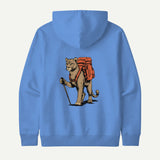 carolina blue_back