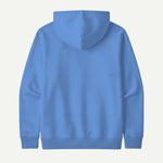 carolina blue_back
