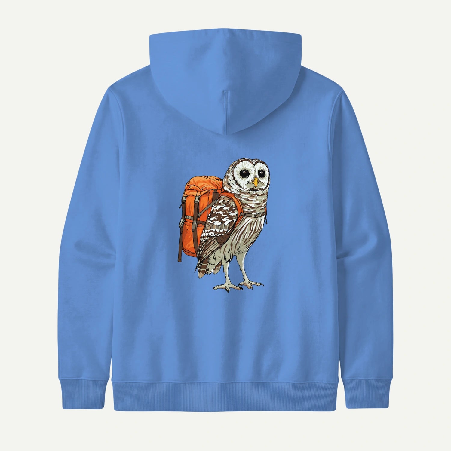 carolina blue_back