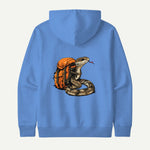 carolina blue_back