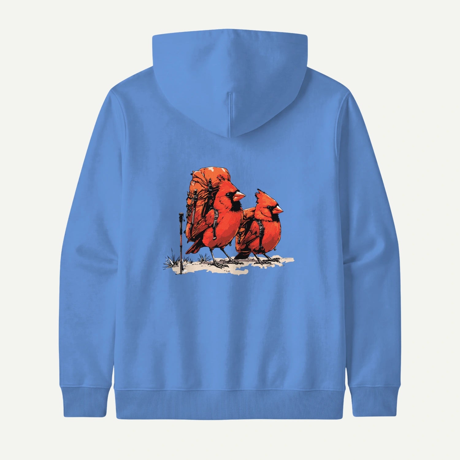carolina blue_back