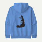 carolina blue_back