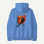 carolina blue_back