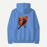 carolina blue_back