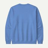 carolina blue_back