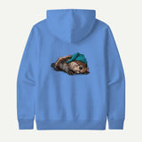 carolina blue_back