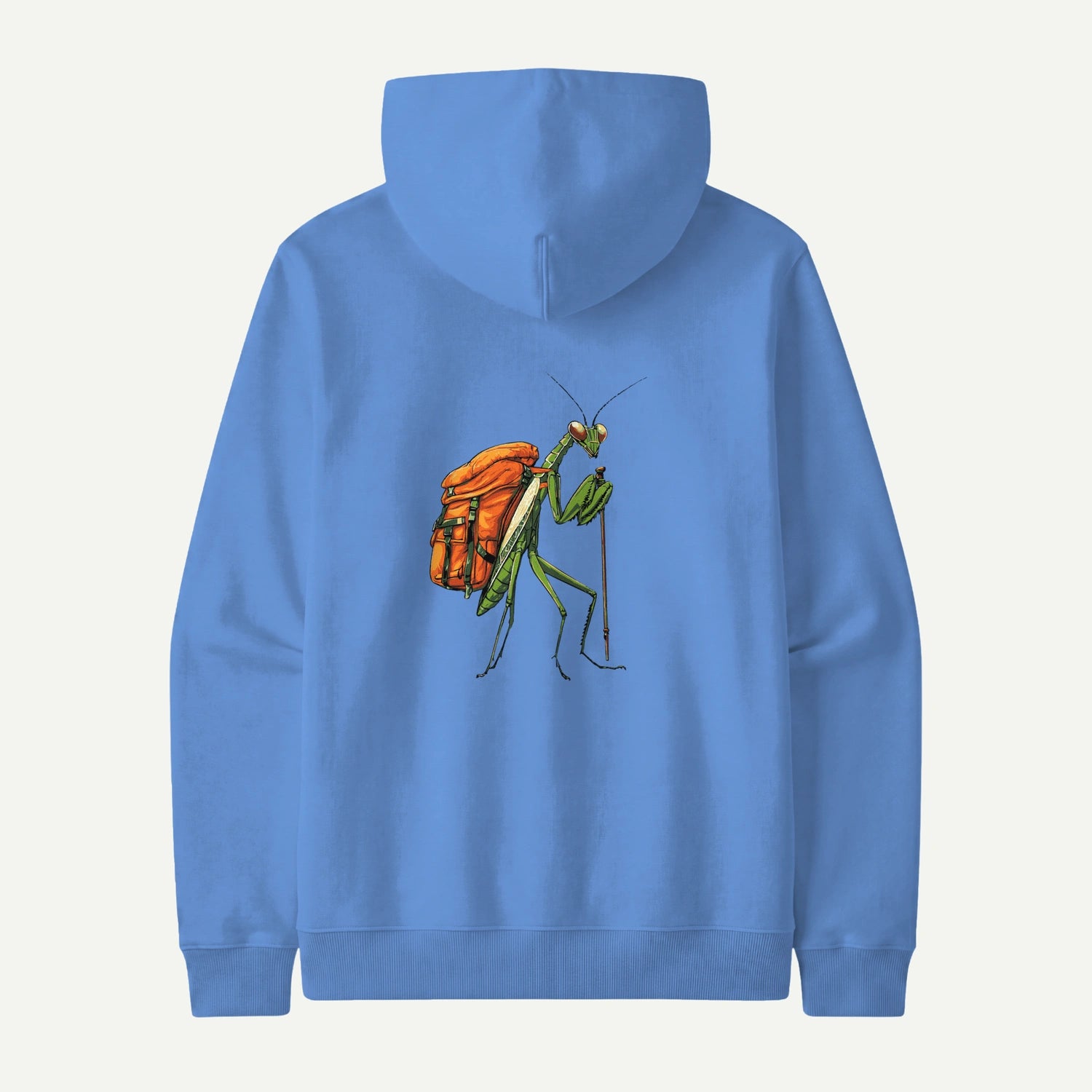 carolina blue_back