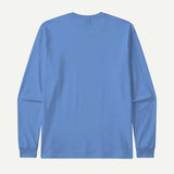 carolina blue_back