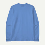 carolina blue_back
