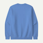 carolina blue_back