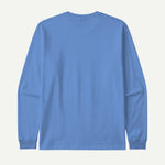 carolina blue_back