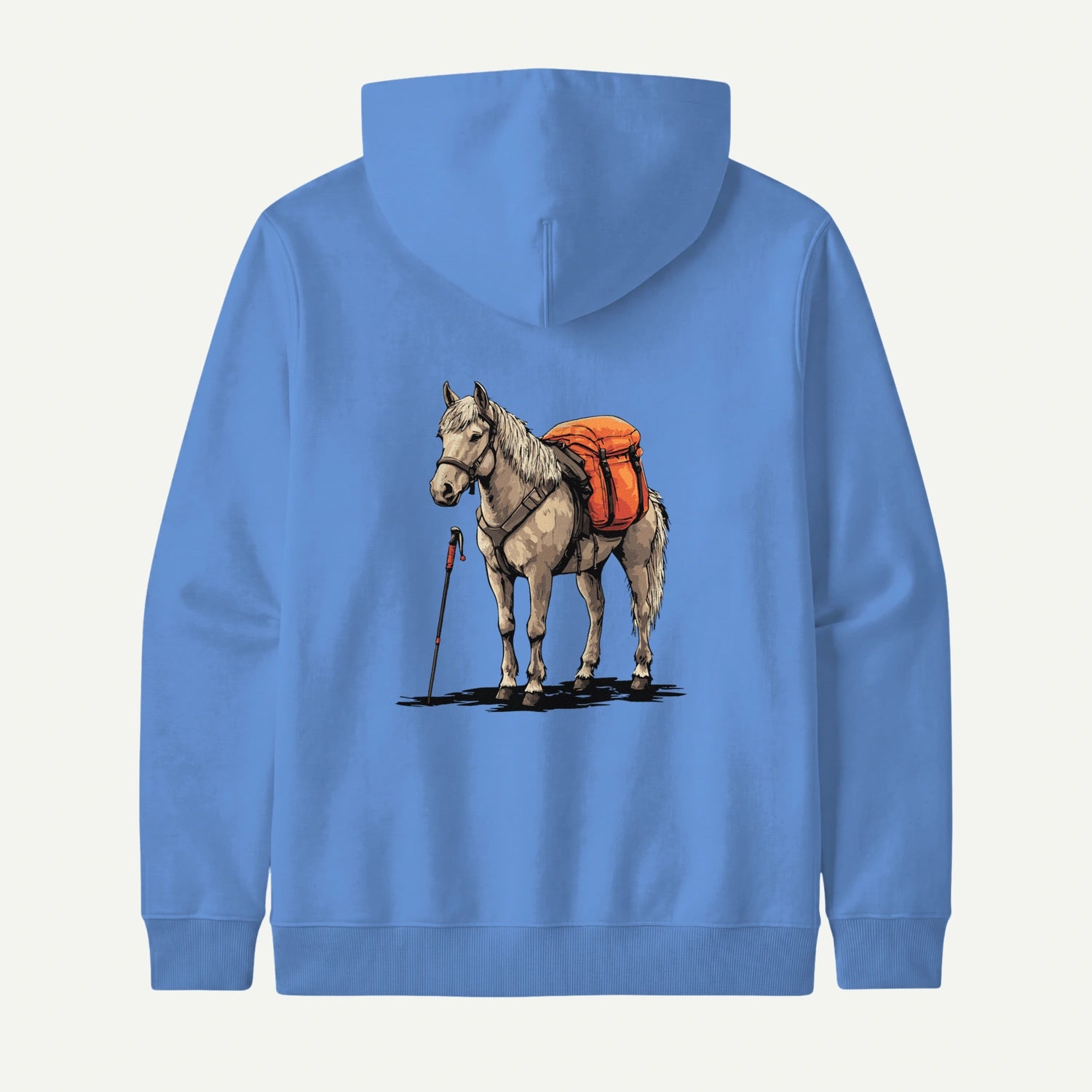 carolina blue_back