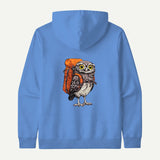 carolina blue_back