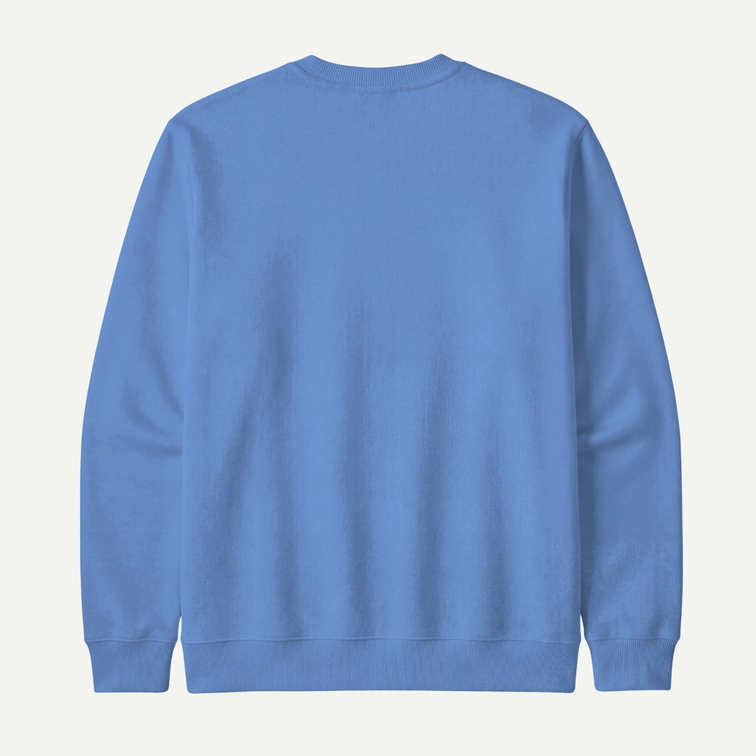 carolina blue_back