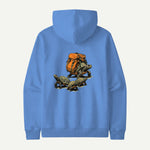 carolina blue_back