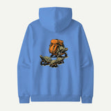 carolina blue_back