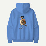 carolina blue_back