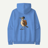 carolina blue_back